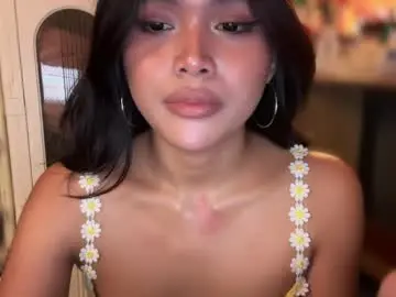 Chaturbate Free Porn Cam of sunny_angelx