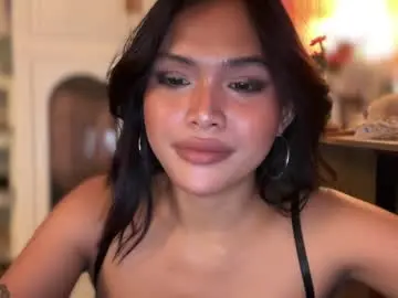 Chaturbate Adult Webcams of sunny_angelx