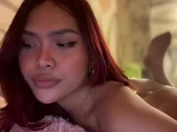 Chaturbate Watch Live Sex Cams of sunny_angelx