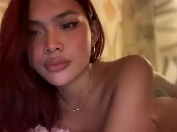 Chaturbate Adult Video Chat of sunny_angelx