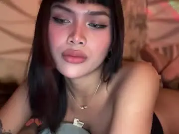 Chaturbate Sex Cam of sunny_angelx