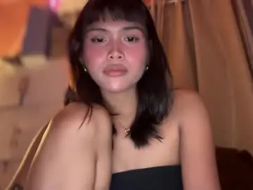 Chaturbate Private Sex Chat of sunny_angelx