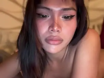 Chaturbate Nude Webcam of sunny_angelx