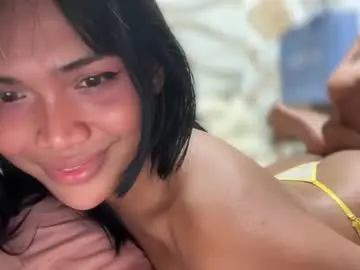 Chaturbate Live Porn of sunny_angelx