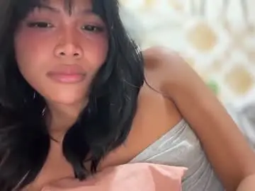 Chaturbate Private Sex Chat of sunny_angelx