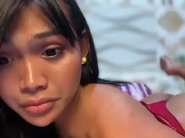 Chaturbate Private Sex Chat of sunny_angelx