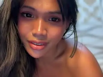 Chaturbate Sex Chat of sunny_angelx