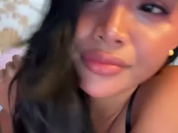 Chaturbate Sex Cam of sunny_angelx