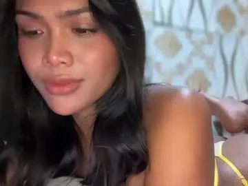 Chaturbate Live Porn of sunny_angelx