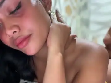 Chaturbate Live Sex of sunny_angelx