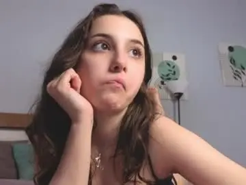 Chaturbate Live Sex Cam of sweetcats_meow