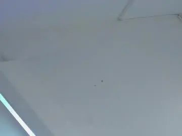 Chaturbate Sex Chat of valery_soft