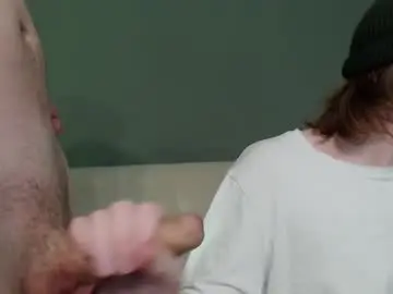 Chaturbate Watch Live Sex Cams of 2nc_