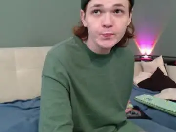 Chaturbate Live Sex of 2nc_