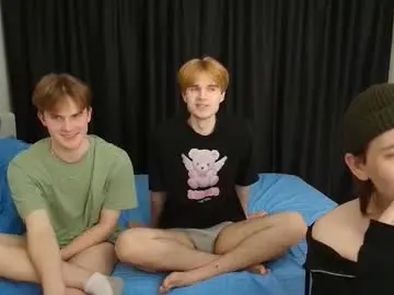 Chaturbate Nude Webcam of 2nc_