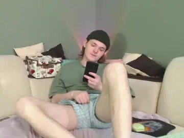 Chaturbate Best Webcam of 2nc_