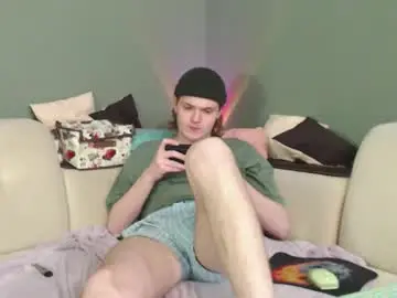 Chaturbate Watch Live Sex Cams of 2nc_