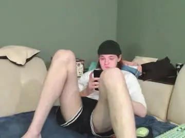 Chaturbate Free Porn Cam of 2nc_