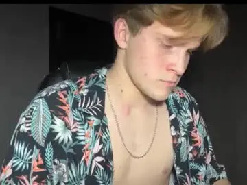 Chaturbate Best Webcam of 2nc_