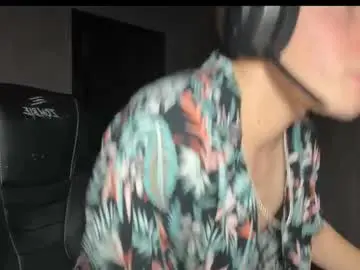 Chaturbate Free Live Porn of 2nc_