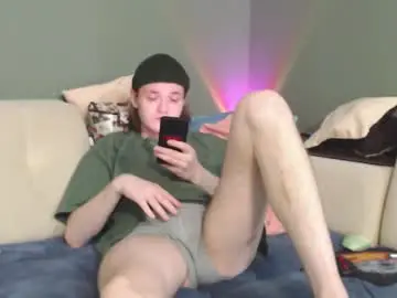 Chaturbate Best Webcam of 2nc_