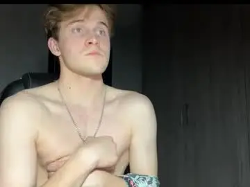 Chaturbate Free Porn Cam of 2nc_