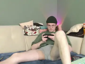 Chaturbate Best Webcam of 2nc_