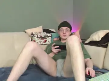 Chaturbate Adult Video Chat of 2nc_