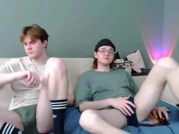 Chaturbate Live Sex of 2nc_