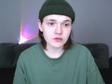 Chaturbate Live Sex Cam of 2nc_