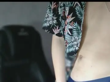 Chaturbate Live Sex of 2nc_