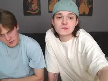 Chaturbate Watch Live Sex Cams of 2nc_