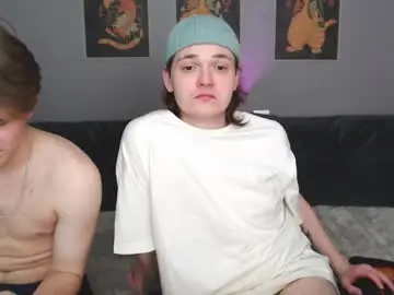 Chaturbate Watch Live Sex Cams of 2nc_