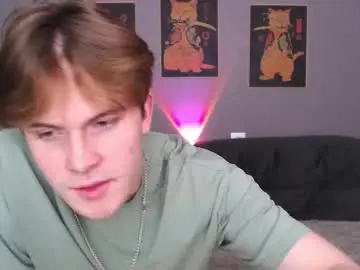 Chaturbate Free Live Porn of 2nc_