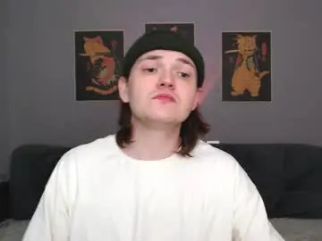 Chaturbate Live Sex Cam of 2nc_