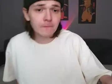 Chaturbate Free Porn Cam of 2nc_