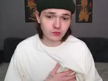 Chaturbate Private Sex Chat of 2nc_