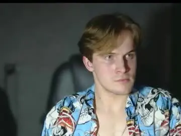 Chaturbate Free Porn Cam of 2nc_