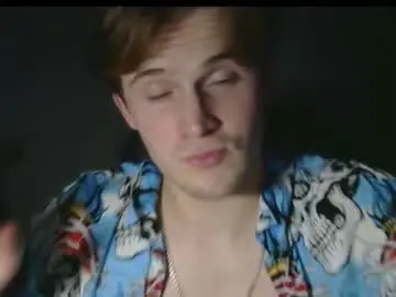 Chaturbate Free Live Porn of 2nc_