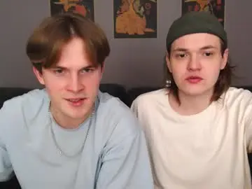 Chaturbate Live Sex of 2nc_