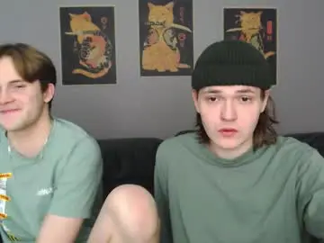 Chaturbate Watch Live Sex Cams of 2nc_