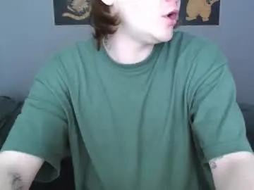 Chaturbate Best live sex cam show of 2nc_