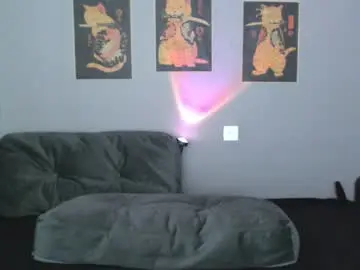 Chaturbate Adult Webcams of 2nc_