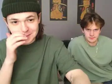 Chaturbate Best live sex cam show of 2nc_