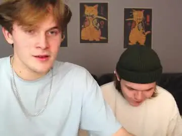 Chaturbate Adult Webcams of 2nc_