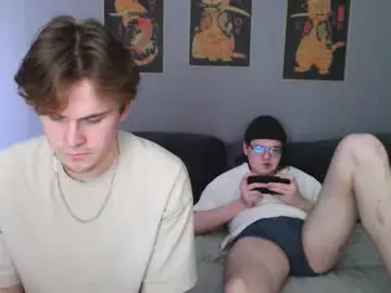 Chaturbate Live Porn of 2nc_