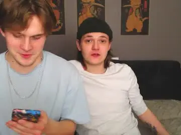 Chaturbate Best Webcam of 2nc_