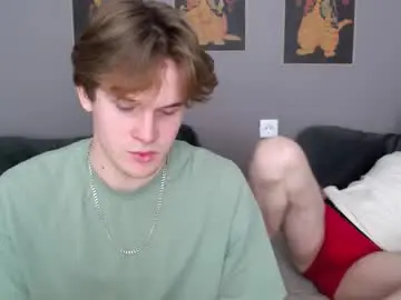 Chaturbate Watch Live Sex Cams of 2nc_