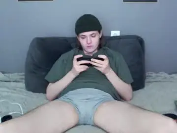 Chaturbate Sex Chat of 2nc_