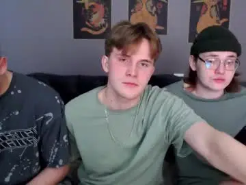 Chaturbate Private Sex Chat of 2nc_